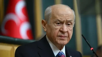 MHP’den dev hamle: 81 ilde “Terörsüz Türkiye” için büyük birleşme