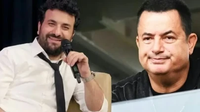 Hasan Can Kaya Exxen’den ayrılıyor mu?