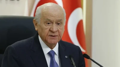 ABD’nin İran savaşına katılmasına tepki: Yeni dünya savaşı