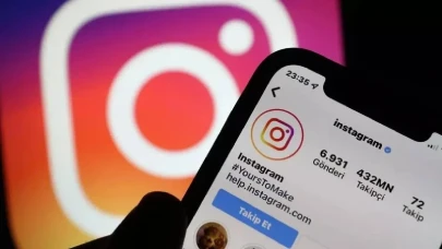 Instagram’da devrim: 9 yeni özellik geliyor