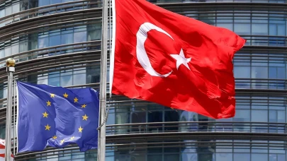 Avrupa Birliği’nden vize çıkışı: Türkiye’ye vize uygulanması utanç verici