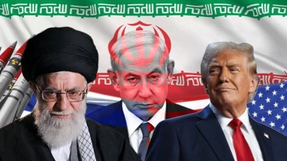 İran-İsrail ateşkesi başladı... Bölgede tansiyon düşecek mi?
