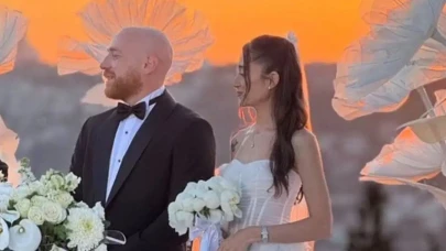 Furkan Kızılay yeni eşiyle ayrıldı mı?