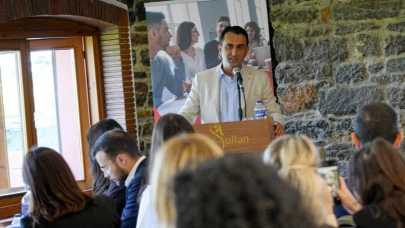 İlgi giderek artıyor... Ortak Karar üçüncü toplantısını İstanbul’da düzenledi