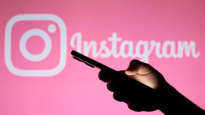 Instagram yeni özelliği test ediyor! Gönderiler yeniden paylaşılabilecek