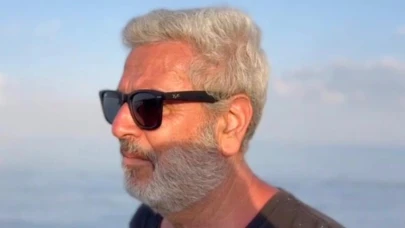 Senarist, yönetmen Mustafa Şahin kimdir, nereli?