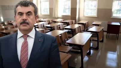 Milli Eğitim Bakanı Tekin’den okul kıyafetlerinde yeni dönem