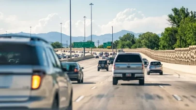 Pick-up araçlarda ÖTV yüzde 50’ye çıkıyor: Fiyatlar uçacak, işte yeni rakamlar