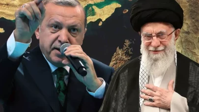 Erdoğan’dan Hürmüz Boğazı açıklaması: İran’ın kapatacağına ihtimal vermiyoruz