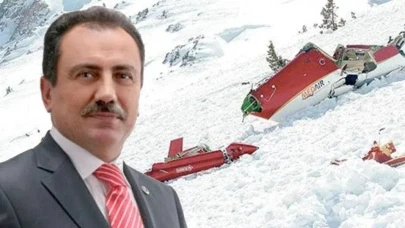 Muhsin Yazıcıoğlu davasında flaş karar