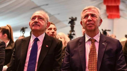 Mansur Yavaş’tan Fatih Altaylı’ya jet yalanlama