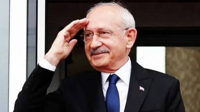 Hayaller ve hayatlar... Geri dönersem örgüt 2-3 gün tepki gösterir, sonra hepsi yoluna girer