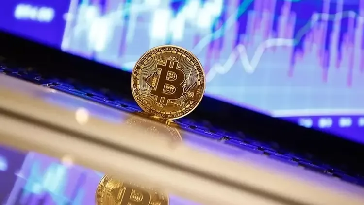 Kripto varlıklara MASAK düzenlemesi! 72 saat bekleme ve limit sınırı geldi