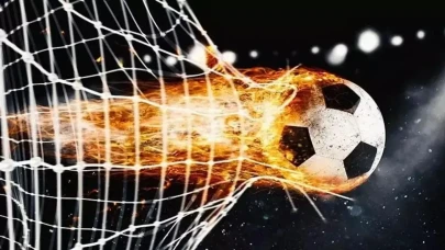 Süper Lig’de transfer maratonu başladı! Kulüpler 12 Eylül’e kadar yarışıyor