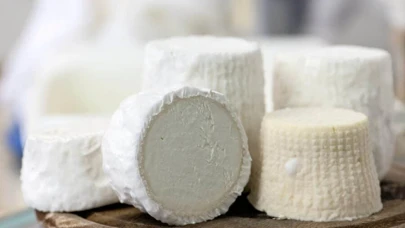 Pule peyniri rekor kırıyor! Dünyanın en pahalı peynirinin sırrı
