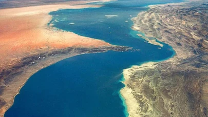 Ateşkes sonrası Basra Körfezi’nde gerilim! İran Hürmüz’ü mü kapatacak?
