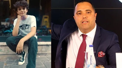 Ahmet Minguzzi davasında yine gerginlik: Avukat Rezan Epözdemir’e ölüm tehditleri