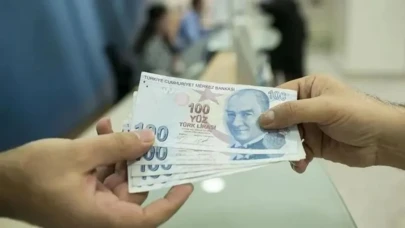 Memur zammıyla ödeme kalemleri değişti: Engelli ve 65 yaş aylığı da zamlandı
