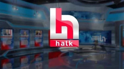 10 gün yayın durdurma... Halk TV’nin lisansı iptali mi edilecek?