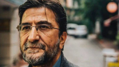 Nihat Genç hayatını kaybetti