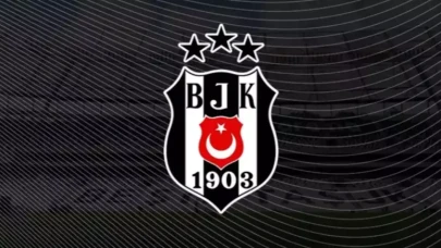 Bu hesapta yoktu... UEFA’dan Beşiktaş’a şok ceza