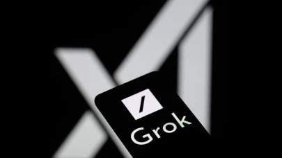 Grok 4 ne zaman çıkacak? Lansman tarihi açıklandı!
