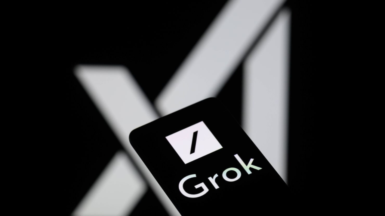 Grok 4 ne zaman çıkacak? Lansman tarihi açıklandı!