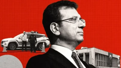 CHP’ye baskın üstüne baskın! CHP'li 12 belediye başkanı tutuklandı