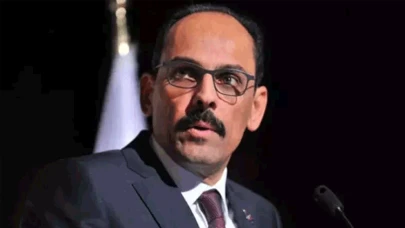 MİT Başkanı Kalın’ın Bağdat mesaisi: Terörsüz Türkiye için kritik adım