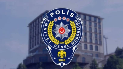 Kritik atamalar! İstanbul Emniyeti’nde büyük değişim: Mali Şube’ye Orhan Şen atandı