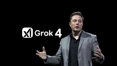 Grok 4’ün yeni özellikleri ve SuperGrok Heavy planı