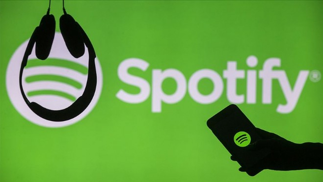 Soruşturma başlatılmıştı: Spotify Türkiye'den çekilmeyi değerlendiriyor