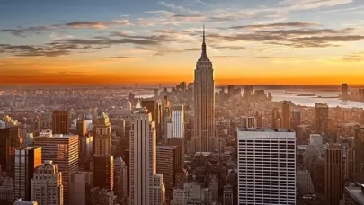 İstanbul kira artışında dünya lideri... New York’u solladı