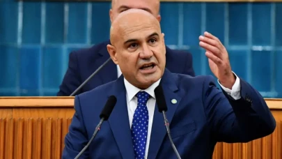 Yalan rüzgarı... Turhan Çömez'in LGS iddiaları bir bir patladı
