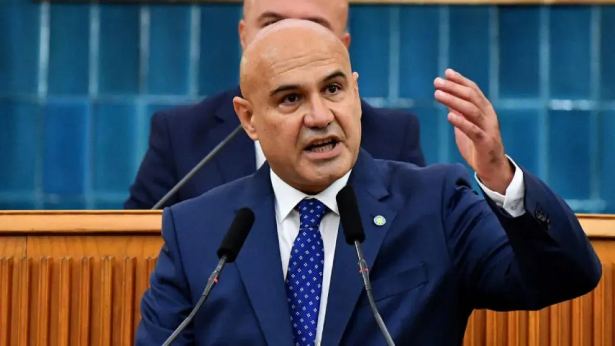 Yalan rüzgarı... Turhan Çömez'in LGS iddiaları bir bir patladı