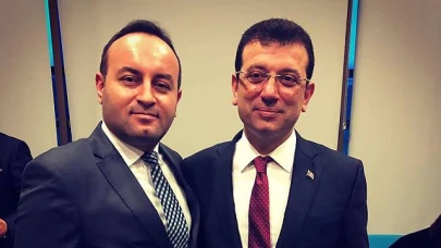 Baki Aydöner neden gözaltına alındı? Kimdir ve nereli?