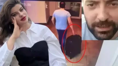 Ayşe Tokyaz cinayetinde katilden çıldırtan ifade