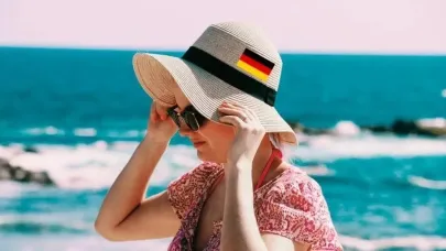 Alman turistler uzaklaşıyor... Türkiye’de tatil fiyatları fırladı