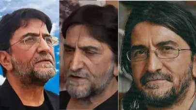 Nihat Genç’in vefatından sonra tartışma yaratan karar... İlaç bedeli geri isteniyor