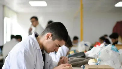 Yeni dönem başladı... Artık bileti devlet faturayı da patron ödeyecek