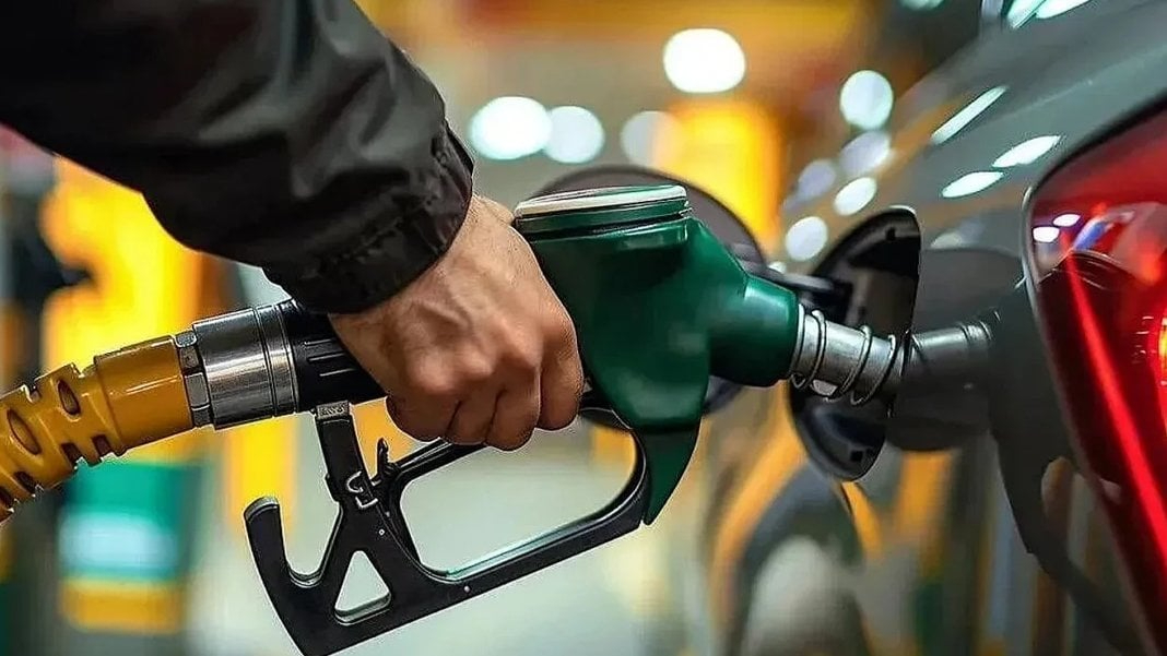 LPG fiyatlarına yeni zam... Araç sahipleri için kritik saatler