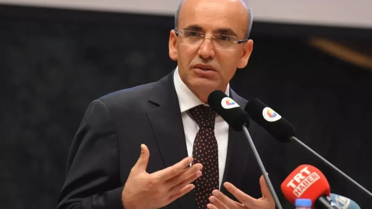 Otomotivde ÖTV zammı neden yapıldı? Hazine ve Maliye Bakanlığı’ndan kritik açıklama