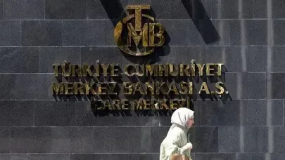 Aylar sonra Merkez Bankası’ndan sürpriz faiz indirimi