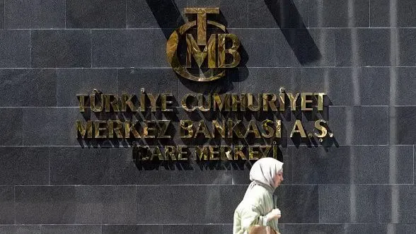 Aylar sonra Merkez Bankası’ndan sürpriz faiz indirimi