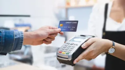 Merkez Bankası’ndan kredi kartı faizlerinde indirim: Yeni dönem başlıyor