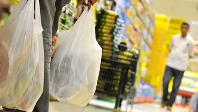 Market, kasap ve restoranlarda yeni dönem... Karekod uygulaması yarın başlıyor