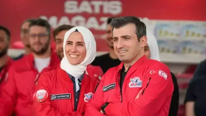 Türkiye’nin yerli platformu NEXT Sosyal 400 bin kullanıcıyı aştı