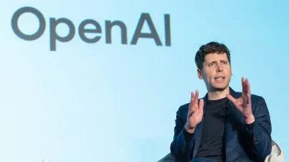 Sam Altman’dan endişe verici GPT-5 itirafı