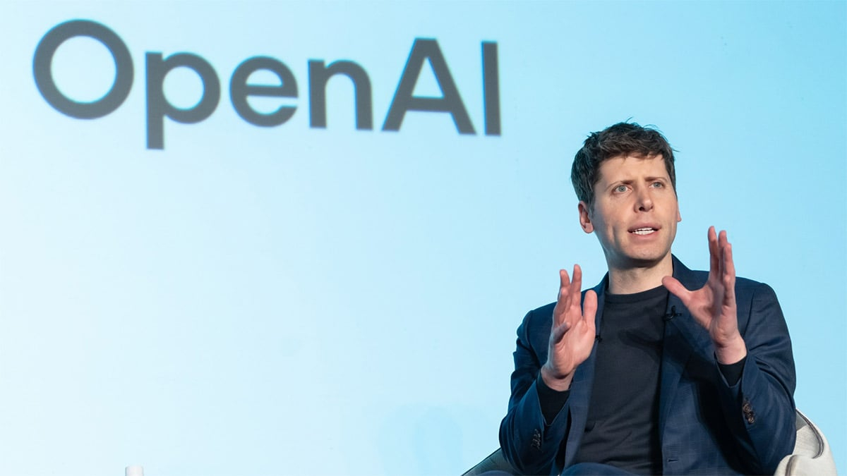 Sam Altman’dan endişe verici GPT-5 itirafı