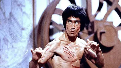 Bruce Lee'nin ölümündeki sır perdesi aralandı
